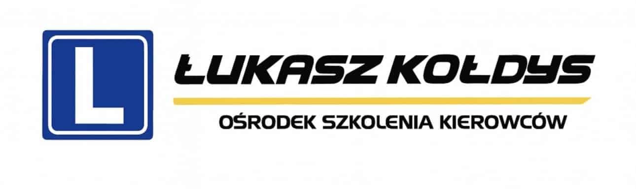 OSK Łukasz Kołdys
